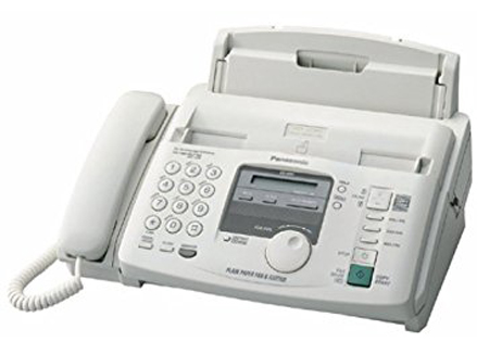 206